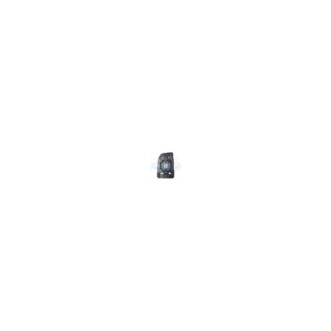 Vetro con Piastra Destro Cromato (PARTE SUPERIORE) Termico Convesso Mercedes-Benz Sprinter (W907) 2018> - VP015220