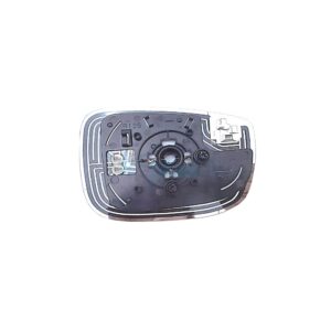 Vetro con Piastra Destro Sistema Blis Termico Convesso Mazda CX5 (KF) 2017>2022 - VP015300
