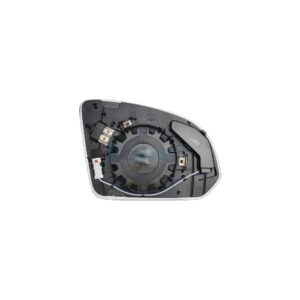 Vetro con Piastra Destro Blis Termico Convesso Volvo C40 (539) 2021> - VP015460