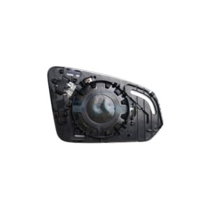 Vetro con Piastra Sinistro Blis Asferico Termico Volvo S60 (224) 2018> - VP015490
