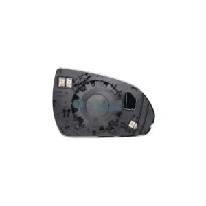 Vetro con Piastra Sinistro Asferico Termico Hyundai i30 Fastback (PDE/PDEN) 2017>2020 - VP015510