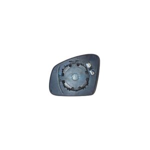 Vetro con Piastra Destro Termico Convesso Renault Twingo (BCM/BCA) 2014>2019 - VP015680