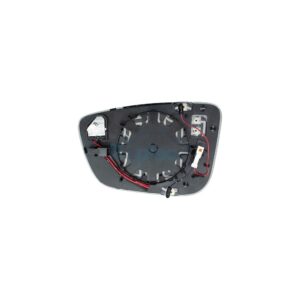 Vetro con Piastra Sinistro Blis Asferico Termico Antiabbagliante BMW Series 5 (G30/G31) 2016>2020 - VP015750