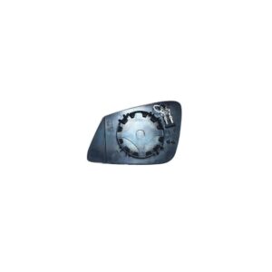 Vetro con Piastra Destro Termico Convesso BMW Series 2 ACTIVE/GRAN Tourer (F45/F46 2014>2017 - VP015770