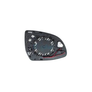 Vetro con Piastra Destro Asferico Termico Blis BMW X3 (F25) 2011>2014 - VP015850