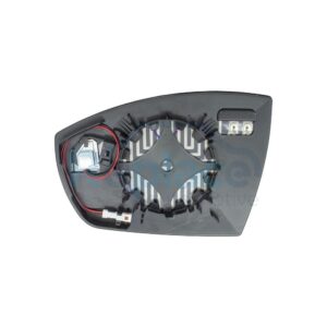 Vetro con Piastra Destro Termico Convesso Blis Ford Ecosport 2017> - VP015930