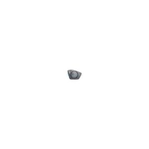 Vetro con Piastra Sinistro Termico Convesso Skoda Octavia 7 (NX3/NN3/PV3/NX5/PV5) 2020> - VP015960