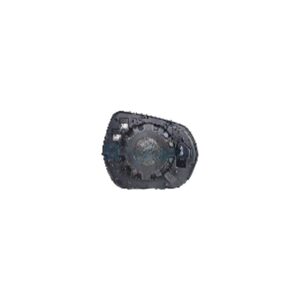 Vetro con Piastra Sinistro Termico Convesso Blis Ford Fiesta (HJ/HF) 2017> - VP015980