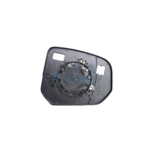 Vetro con Piastra Destro Asferico Ford TRANSIT/TOURNEO Connect 2019>2022 - VP016110