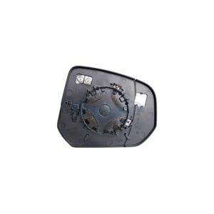 Vetro con Piastra Destro Asferico Termico Ford TRANSIT/TOURNEO Connect 2019>2022 - VP016130