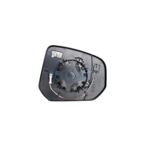 Vetro con Piastra Destro Asferico Termico Blis Ford TRANSIT/TOURNEO Connect 2019>2022 - VP016150