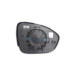 Vetro con Piastra Sinistro Termico Convesso Dacia Jogger (RK) 2022> - VP016240