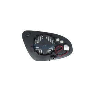 Vetro con Piastra Destro Termico Convesso Blis Toyota Auris (E18) 2012>2015 - VP016360