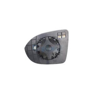 Vetro con Piastra Destro Termico Convesso Volkswagen Taigo (CS1) 2021> - VP016400