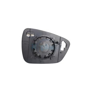 Vetro con Piastra Sinistro Termico Convesso Ford Kuga (DFK) 2020>2024 - VP016450