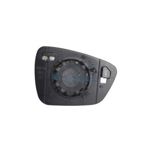 Vetro con Piastra Destro Termico Convesso Blis Ford Kuga (DFK) 2020>2024 - VP016460