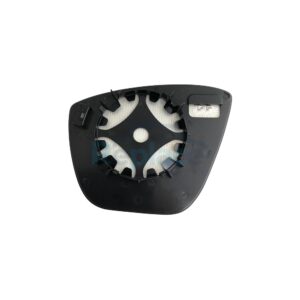 Vetro con Piastra Sinistro Termico Convesso Ford KA+ (UK/FK/TK) 2016>2018 - VP016560