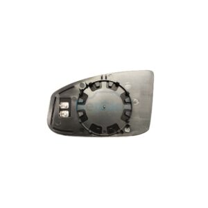 Vetro con Piastra Destro Termico Renault Espace (JKO/JK1) 2003>2012 - VP016570
