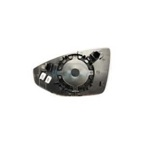 Vetro con Piastra Destro Termico Convesso Audi A6 (4A2/4A5) 2018> - VP016590
