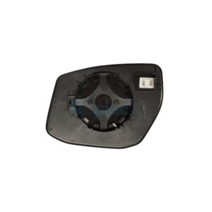 Vetro con Piastra Sinistro Asferico Termico Nissan Pulsar (C13) 2015> - VP016720