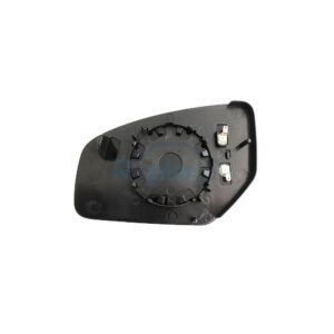 Vetro con Piastra Destro Termico Convesso Honda Civic H/B-L/B (FK) 2012>2016 - VP016750