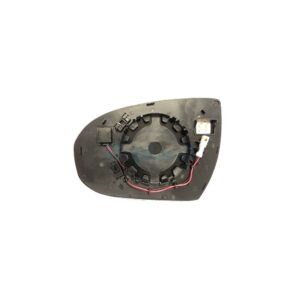 Vetro con Piastra Sinistro Termico Convesso Blis Hyundai Tucson II (TL/TLE) 2015>2018 - VP016800