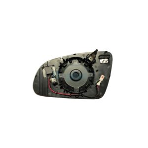 Vetro con Piastra Sinistro Asferico Termico Blis Hyundai Kona (0S/0SE/0SI) 2017>2020 - VP016840