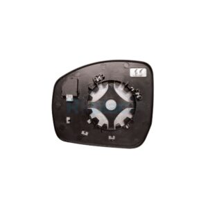 Vetro con Piastra Destro Termico Blis Land Rover Range Rover (L405) 2012>2019 - VP016870