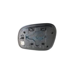 Vetro con Piastra Destro Termico Suzuki Grand Vitara (ET/TA/TD) 1999>2005 - VP016890