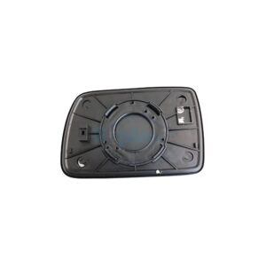 Vetro con Piastra Destro Termico KIA Picanto (SA) 2004>2008 - VP016930