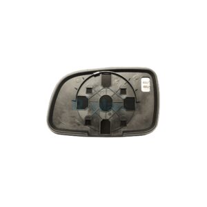 Vetro con Piastra Destro Termico Jeep Grand Cherokee (WJ/WG) 1999>2005 - VP017030