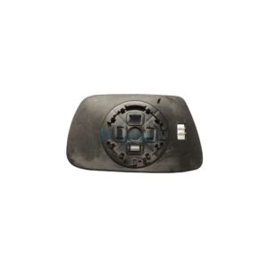 Vetro con Piastra Sinistro Termico Jeep Grand Cherokee (WH/WK) 2005>2008 - VP017060