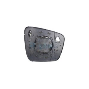 Vetro con Piastra Sinistro Termico Renault Express 2021> - VP017110