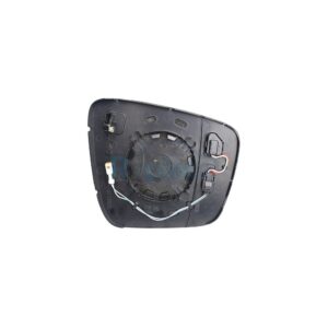 Vetro con Piastra Sinistro Termico Blis Renault Express 2021> - VP017130