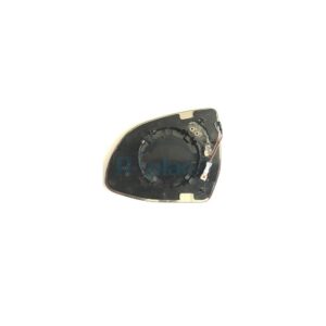 Vetro con Piastra Destro Asferico Termico BMW X3 (F25) 2011>2014 - VP017230