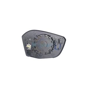 Vetro con Piastra Destro Termico Convesso Blis Citroën C4 (BA/BB/BC) 2020> - VP017250