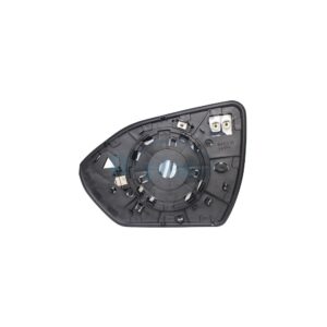Vetro con Piastra Destro Termico Convesso Hyundai Tucson III (NX4E/NX4A) 2020>2024 - VP017270