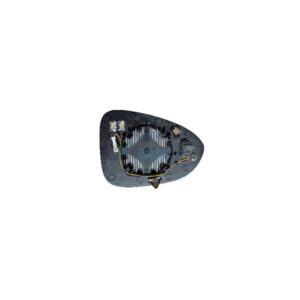 Vetro con Piastra Sinistro Asferico Termico Blis Opel Zafira C (P12) 2016> - VP017400