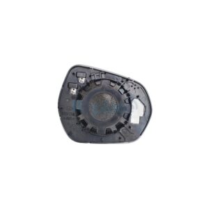 Vetro con Piastra Destro Termico Convesso Ford Puma (J2K/CF7) 2020> - VP017410
