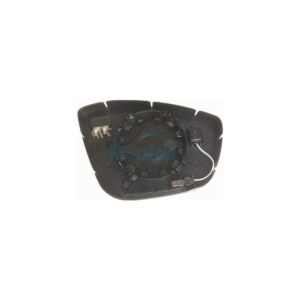 Vetro con Piastra Sinistro Termico Convesso Blis Citroën C3 (SX) 2016>2024 - VP017510