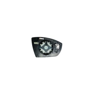 Vetro con Piastra Destro Asferico Termico Blind Spot Ford Kuga (DM2) 2013>2016 - VP017560