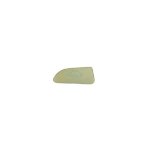 Vetro con Piastra Destro Grandangolo Convesso Nissan Interstar (X70) 2009>2021 - VP017790