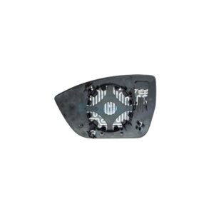 Vetro con Piastra Sinistro Termico Convesso Cupra Ateca (KH7/KHP/KBP) 2018>2020 - VP017920