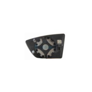 Vetro con Piastra Sinistro Termico Convesso Seat Arona (KJ7/KJP) 2017>2022 - VP018000