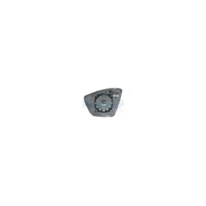 Vetro con Piastra Destro Termico Skoda Karoq (NU7/ND7) 2017>2021 - VP018030