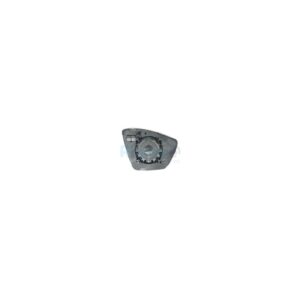 Vetro con Piastra Sinistro Termico Skoda Karoq (NU7/ND7) 2017>2021 - VP018040