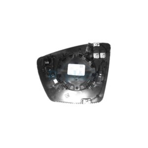 Vetro con Piastra Destro Termico Blis Skoda Karoq (NU7/ND7) 2017>2021 - VP018070