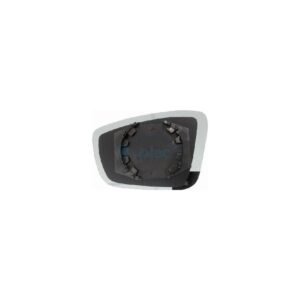 Vetro con Piastra Sinistro Seat Toledo (KG3) 2012> - VP018100
