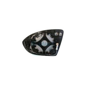 Vetro con Piastra Destro Termico Blind Spot Volkswagen Golf Sportsvan (AM1/AN1) 2014>2018 - VP018110