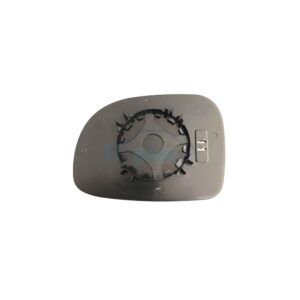 Vetro con Piastra Sinistro Asferico Termico Mercedes-Benz Vito & Viano (W639) 2004>2010 - VP018170